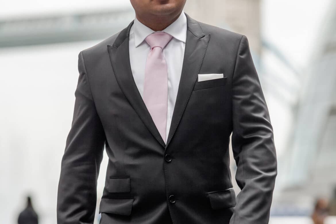 Raj Dhonota