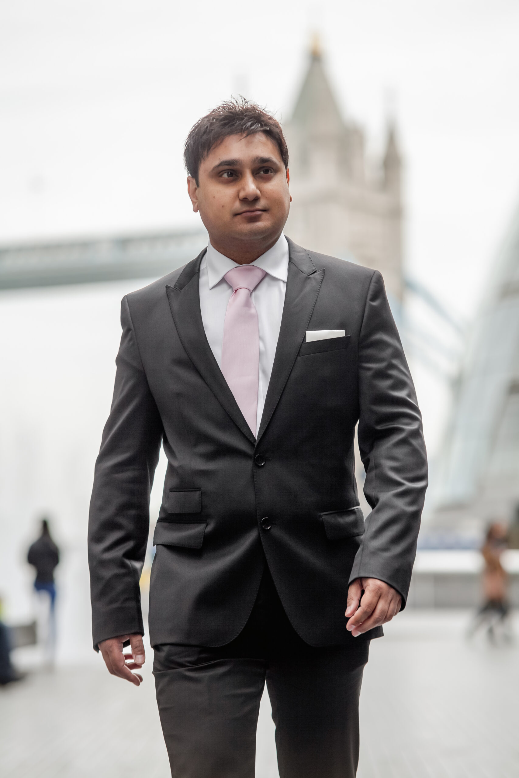 Raj Dhonota