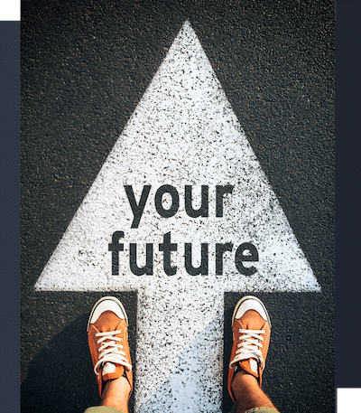 //raj-dhonota.com/wp-content/uploads/2025/05/Change-Your-Future.png