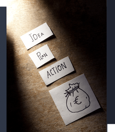//raj-dhonota.com/wp-content/uploads/2025/05/blueprint-to-breakthrough.png