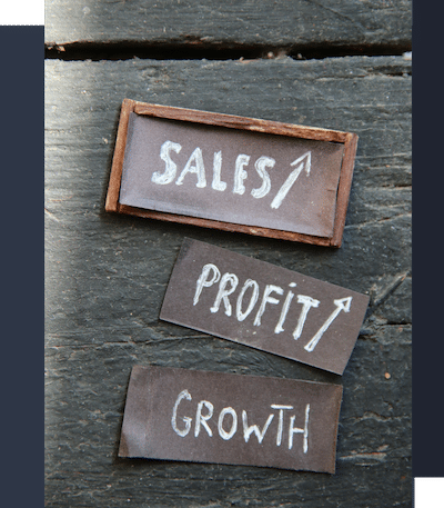 //raj-dhonota.com/wp-content/uploads/2025/05/business-MOT.png